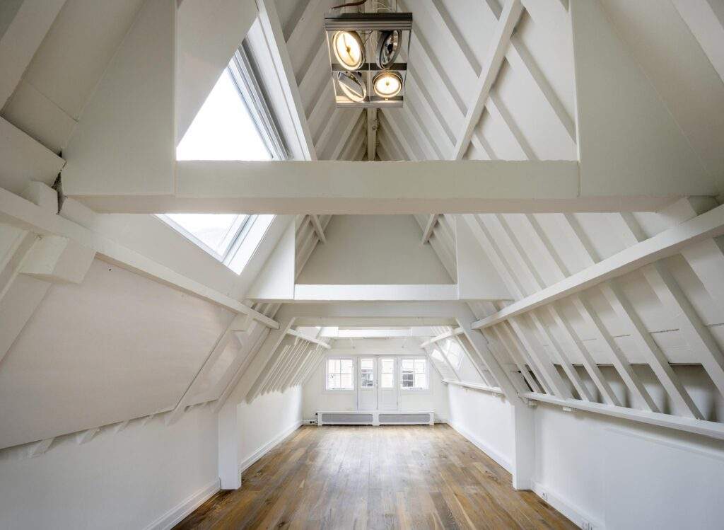 Nieuwe Spiegelstraat 36 Amsterdam